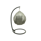 Ratan Jhoola (Available on Easy Installments)