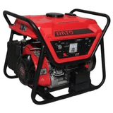 RATO HOME GENERATOR RT1500 EV SELF START