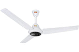 GFC Ravi Plus AC/DC Fan 60watt (Available Color In Stock Will Be Delivered)