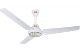 GFC Ravi Plus AC/DC Fan 60watt (Available Color In Stock Will Be Delivered)