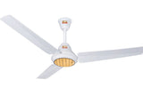 GFC Ravi Plus AC/DC Fan 60watt (Available Color In Stock Will Be Delivered)