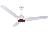GFC Ravi Plus AC/DC Fan 60watt (Available Color In Stock Will Be Delivered)