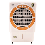 OKTO RC-1000 Room Air Cooler