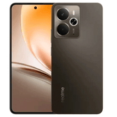Realme 14 5G 512GB - 12GB RAM