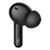 Realme T100 True Wireless Buds (Black)