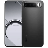 Realme 16 5G - 256GB - 8GB RAM