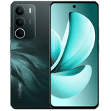 Realme C71 8+128GB