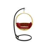 Eye Jhoola (Available on Easy Installments)