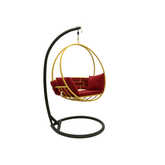 Eye Jhoola (Available on Easy Installments)