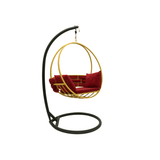 Eye Jhoola (Available on Easy Installments)