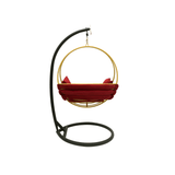 Eye Jhoola (Available on Easy Installments)