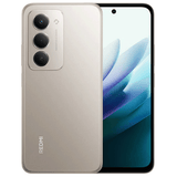 Redmi 15 (8GB - 128GB)