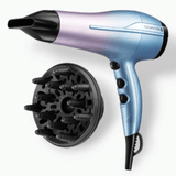Remington Professional Mineral Glow Hair Dryer - D5408