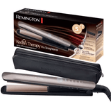Remington Keratin Therapy Pro Straightener S8590