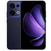 Oppo Reno 13 256GB - 12GB RAM