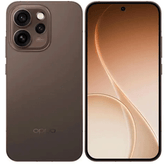 Oppo Reno 15 Pro - 512GB - 12GB RAM