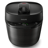 Philips All-in-One Cooker Pressurized HD2151/56