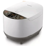 Philips Digital Rice Cooker HD4515/67