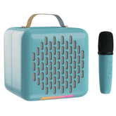 Faster ROCK BOX - PORTABLE 5W