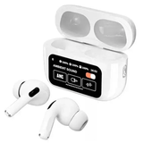 Rofee Earbuds A70 ANC Pods High Quality Sound