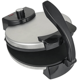 LOT IMPORTED CIATRONIC ROTI MAKER - 10 Inch