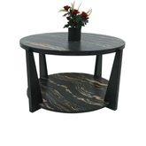 Round Stick Table (Available on Easy Installments)