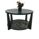 Round Stick Table (Available on Easy Installments)