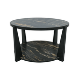 Round Stick Table (Available on Easy Installments)