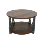 Round Stick Table (Available on Easy Installments)