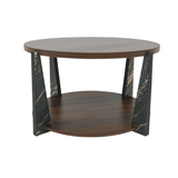 Round Stick Table (Available on Easy Installments)