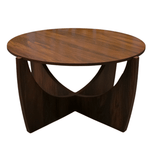 Round Centre Table (Available on Easy Installments)