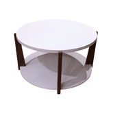 Round Center Table (Available on Easy Installments)