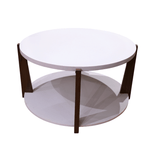 Round Center Table (Available on Easy Installments)