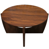 Round Centre Table (Available on Easy Installments)