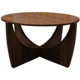 Round Centre Table (Available on Easy Installments)