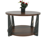 Round Stick Table (Available on Easy Installments)