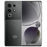 Itel S25 Ultra 256GB - 8GB RAM