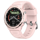 KOSPET Tank S1 Smart Watch – Pink