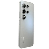 Sego S24 128GB - 4GB RAM