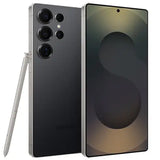 Samsung Galaxy S25 Ultra 512GB - 12GB RAM