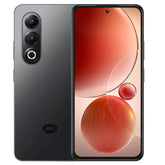 Itel S25 6+128GB - PTA Approved