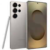 Samsung Galaxy S25 Ultra 512GB - 12GB RAM
