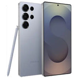 Samsung Galaxy S25 Ultra 512GB - 12GB RAM