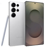 Samsung Galaxy S25 Ultra 512GB - 12GB RAM