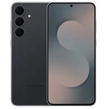 Samsung Galaxy S25 FE - 512GB - 8GB RAM