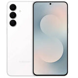 Samsung Galaxy S25 FE - 512GB - 8GB RAM