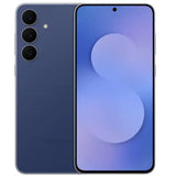 Samsung Galaxy S25 FE - 512GB - 8GB RAM