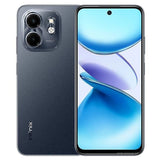 Infinix Smart 9 HD 4+128GB - PTA Approved