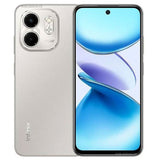 Infinix Smart 9 HD 4+128GB - PTA Approved