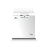 Dawlance DF-200 ES Deep Freezer - 7 CFT
